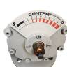 Honeywell DR100GFLA