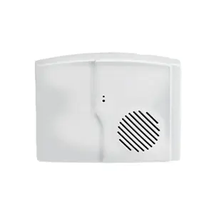 Внутренняя/наружная сирена Indoor Siren SE200W