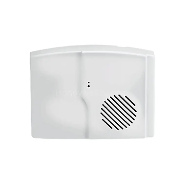 Внутренняя/наружная сирена Indoor Siren SE200W