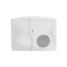 Внутренняя/наружная сирена Indoor Siren SE200W