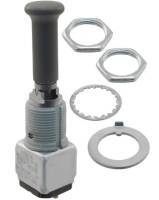 Honeywell 11TW1-1