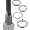 Honeywell 11TW1-1