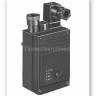 Kromschroder TC 116V05T