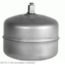 ZN170-11/4A поплавок к клапану