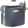 Газовая горелка Weishaupt WG30N/1-C, 1 1/2, исп. ZM-LN