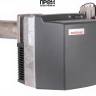Газовая горелка Weishaupt WG30N/1-C, 3/4, исп. ZM-LN Газовая горелка Weishaupt WG30N/1-C, 3/4, исп. ZM-LN