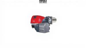 Газовая горелка Riello RS 310/M BLU TC FS1