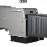 Газодизельная горелка Weishaupt WKGL 70/3-A, DN 125, исп. ZM-NR