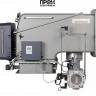 Газовая горелка Weishaupt WKG 80/3-A, DN 100, исп. ZM-NR Газовая горелка Weishaupt WKG 80/3-A, DN 100, исп. ZM-NR
