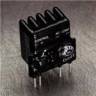 Crydom ASPF240D3