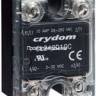 Crydom CL240D10CH