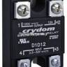 Crydom D1D07