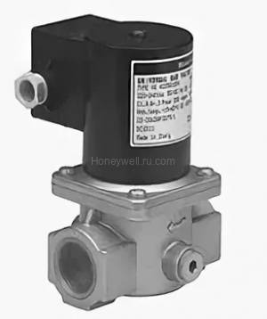Honeywell VE4065A3022
