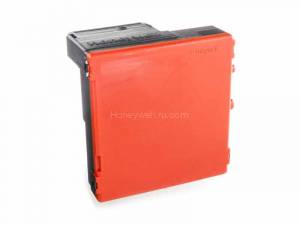 Honeywell S4565D 1007