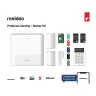 Стартовый комплект безопасности KIT-PROBOX-A ProSeries