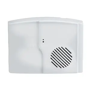 Внутренняя сирена Indoor Siren SE200