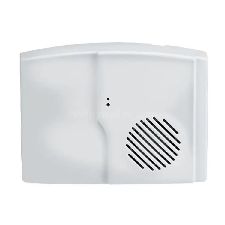 Внутренняя сирена Indoor Siren SE200