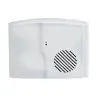 Внутренняя сирена Indoor Siren SE200