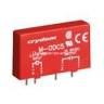 Crydom M-ODC5ML