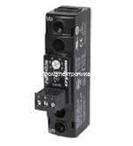 Crydom PMP4890WH