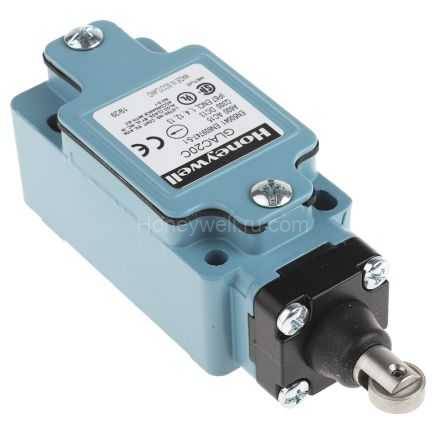 Honeywell GLAC20C