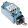 Honeywell GLAC20C