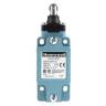 Honeywell GLAC20C