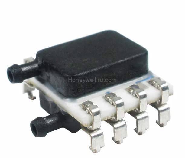 Honeywell HSCMRRD016MDSA3