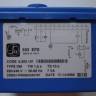Блок розжига SIT 503EFD для Protherm, 0020025227