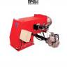 Газовая горелка Ecoflam BLU TS 34000.1 LN PRE TC HT Газовая горелка Ecoflam BLU TS 34000.1 LN PRE TC HT