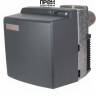 Газодизельная горелка Weishaupt WGL 40/1-A, 3/4, исп. ZM