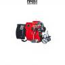 Газодизельная горелка Ecoflam MULTICALOR 170.1 TL VGD 20.503