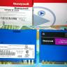 Honeywell R7849A1015/U
