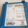 Honeywell EC7890B1028