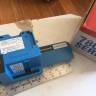 Honeywell EC7890B1028