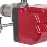Газовая горелка Riello RS 44/E MZ TL FS1 MB 407/1 - RT 52