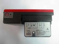 Блок управления горением Honeywell S4565A 2050