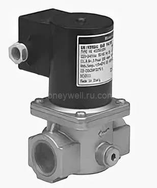 Honeywell VE4065A3030