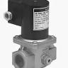 Honeywell VE4065A3030