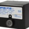 Блок управления горением BRAHMA VM45G (37200835)