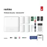 KIT-PROBOX-B ProSeries комплект безопасности Advanced Kit KIT-PROBOX-B ProSeries комплект безопасности Advanced Kit