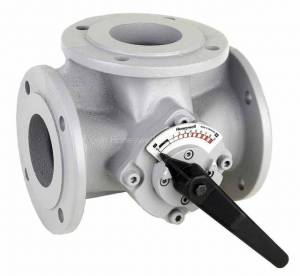 Honeywell DR150GFLA