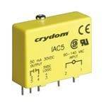 Crydom IAC5A