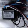 Трансформатор Honeywell 50017460-001