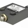 Honeywell 14CE1-4