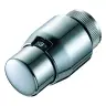 T4221 — дизайн хром/хром T4221 — дизайн хром/хром