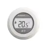 T87HC2011 — настенный термостат с OpenTherm