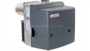 Дизельная горелка Weishaupt WL 20/2-C, исп. стандартное