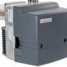Дизельная горелка Weishaupt WL 20/2-C, исп. стандартное