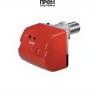 Газодизельная горелка Riello RLS 50 TC LP FS1, 3484601